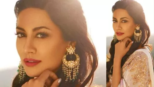 Best Natural Cleansers, Toners And Moisturisers Suitable For All Skin Types