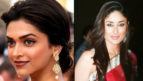 5 Benefits Of Oily Skin That You Did Not Think Of Before