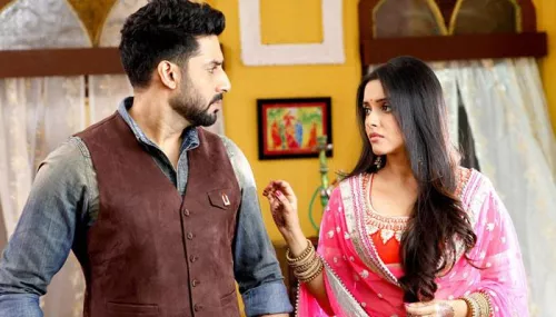 12 Most Common Fights All Husbands Dread To Have With Their Wives