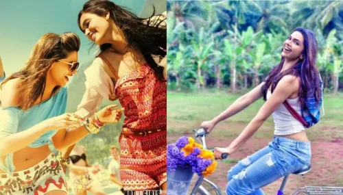 10 Things Single Women Should Do Before Turning 30