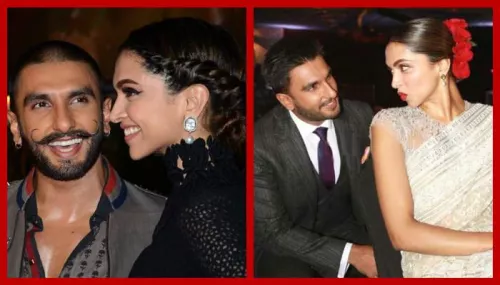 10 Ways You Fall In Love Differently After You Have Had Your First Major Heartbreak