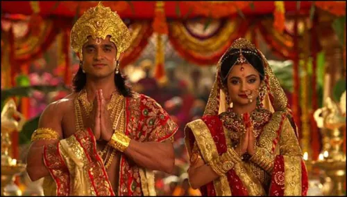 11 Creative Ways To Cut Your Wedding Costs Without Compromising On The Fun Factor