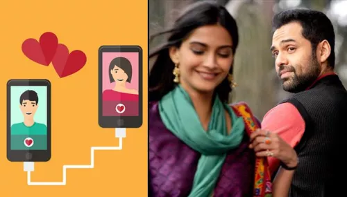 5 Reasons Why Happn Is The Most Awesome Dating App Ever!