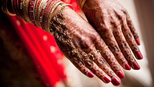 18 Secrets To Make Your Manicure Last Longer