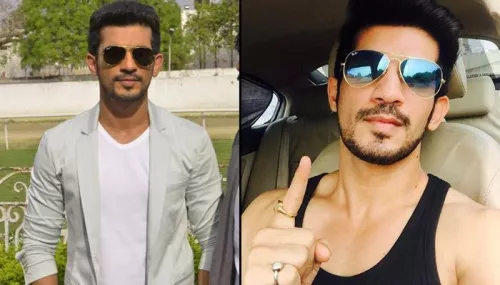 7 Homemade Remedies For Men To Get Rid Of Tanning Naturally