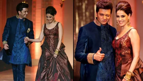 8 Common Traits Of People Who Are In Happy And Successful Relationships