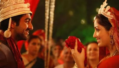 10 Ways To Convince Your Parents For Your Second Marriage