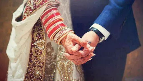 7 Things To Consider When A Divorced Woman Is Getting Married To A Divorced Man