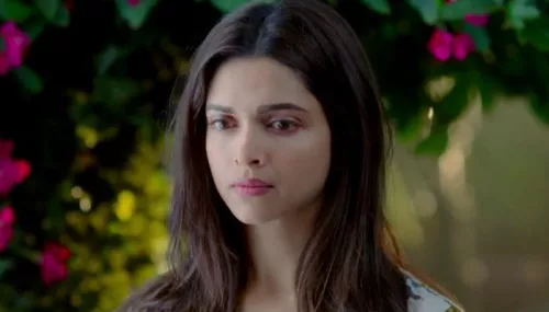 5 Health Issues That Might Hit Young Women At Any Time