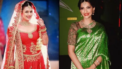 Here Are Some Amazing Ways To Take Care Of Your Precious Jewellery With Ease