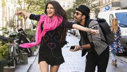 5 Tips Boys Can Keep In Mind To Avoid Getting Into The Friend Zone