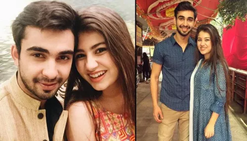 6 Creative And Lovely Ways To Say Thank You To Your Partner