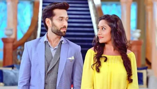 15 Irritating Things Your Husbands Do And How You Should React To Them