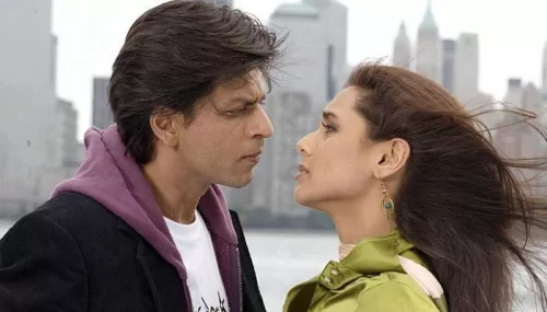 5 Smart Ways To Save Your Marriage Even When You Feel Hopeless