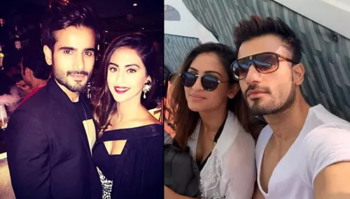 5 Signs Your New Relationship Has Long-Term Potential