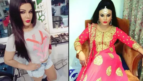 10 Beauty Blunders Made By Women That Do Not Work And Turn Men Completely Off