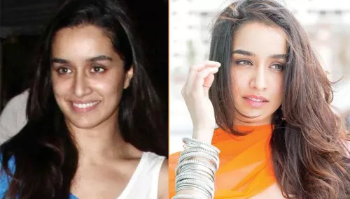 7 Summer Facepacks For Women With Oily Skin