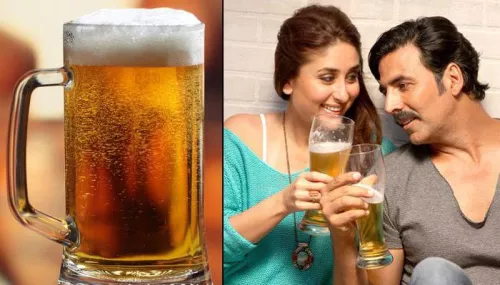 8 Common Bad Habits That Are Actually Quite Good For You