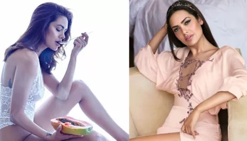 Wonderful Ways How Papaya Takes Care Of Your Beauty And Health