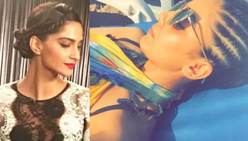 8 Popular And Easy Hairstyles That You Must Avoid To Get Rid Of Unnecessary Hair Loss