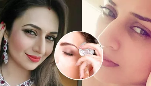 11 Surprising And Unheard Uses Of Ice Cubes That Take Good Care Of Your Skin