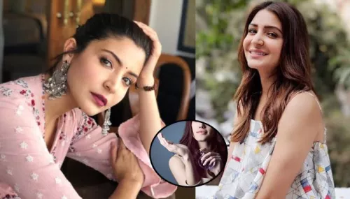 9 Homemade Facial Mists According To Your Skin Type That Will Help Beat The Heat In Summers