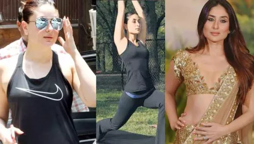 How To Lose Post-Pregnancy Weight Naturally And Quickly Get Back In Shape