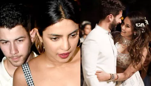 5 Annoying Questions People Ask When You Are In An Age-Gap Relationship