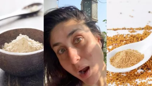 20 Natural Home Remedies To Get Rid Of Pimples And Acne Scars In A Few Days