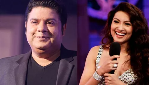 10 TV Celebrities Who Called Off Their Wedding After Getting Engaged