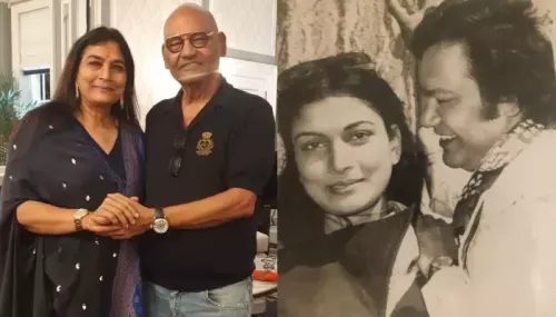 Bihar's Richest Man Anil Agarwal, How A Scrap Dealer With College Degree Built 16,7000 Cr Net Worth