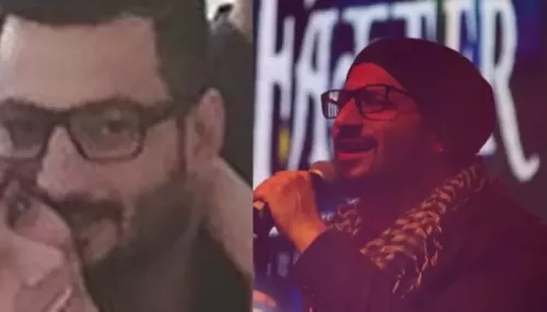 How Old Was Rishabh Tandon? He Once Made Headlines Due To His Wedding Buzz With An Actress