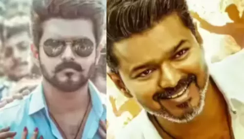 Thalapathy Vijay's Jana Nayagan: When And Where To Watch Last Film On OTT Before He Enters Politics