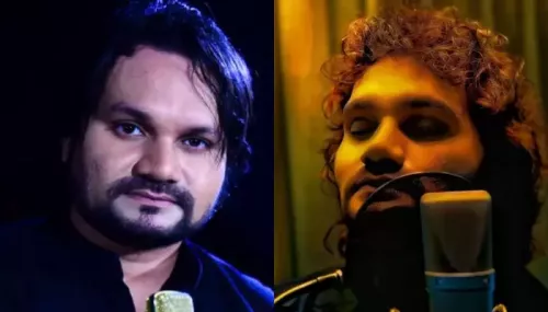 Humane Sagar's Death Due To Multi-Organ Dysfunction Syndrome, His Last Instagram Post Goes Viral