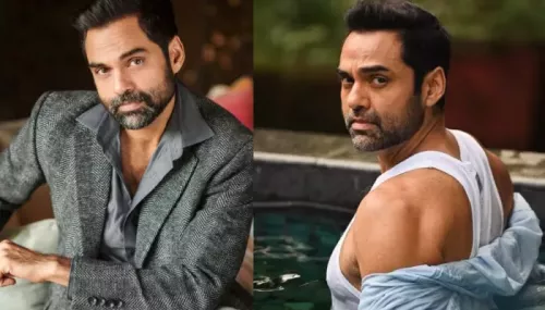 How Did Abhay Deol Become The Wealthiest Deol Despite Least Stardom? Inside His Rs. 400 Crore Empire