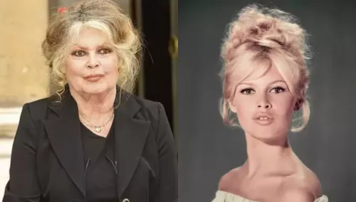 What Is The Cause Of Death Of 'And Good Created Woman' Fame, Brigitte Bardot? Here's What We Know