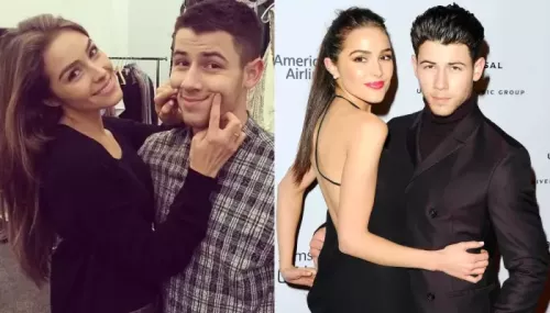 Olivia Culpo's Reason For Breakup With Nick Jonas Revealed Amid Her Daughter, Colette's Wardobe Buzz