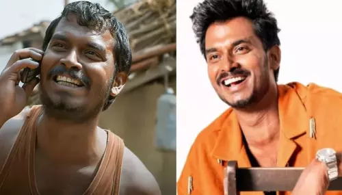 'Dekh Rahe Ho Binod' Star, Ashok Pathak Of 'Panchayat', Sold Cotton As A Kid, Played Driver In Films