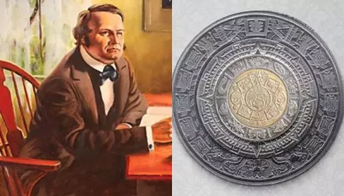 Christians Rapture: From Y2K To 2029 Asteroid Clock, Take A Look At Past 'End Of Time' Predictions