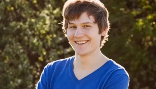 Manuel Otto Reportedly Committed Suicide On Twitch Livestream, 'Stick Run' Released Statement