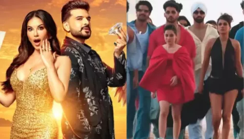 'Splitsvilla 16', A Major Twist Brought To The TV Dating Reality Show, Here's What We Know