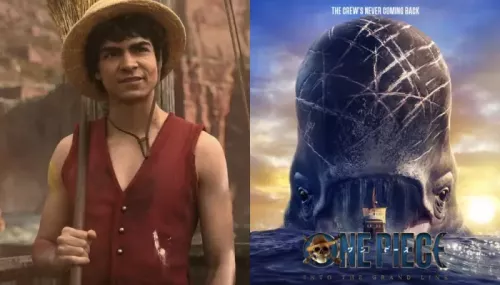 One Piece Season 2 Ending Explained, Is The Straw Hat Pirates Able To Defeat The Cruel 'King Wapol'?