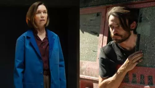 'Paradise' Season 2 Ending Explained: Location Of 'Alex' And Identity Of 'User X' Revealed In Finale