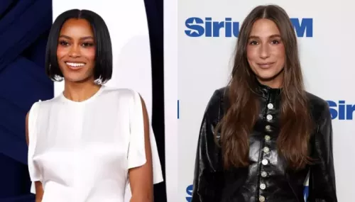 'Summer House': Ciara Miller VS Amanda Batula Net Worth, Find Out Who Is Richer Between Bravo Stars