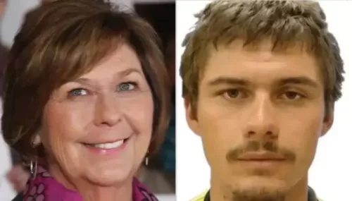 Nancy Guthrie Case, Who's Niccolas Coleman? Is He Arrested As Suspect Of Savannah's Mom's Kidnap?