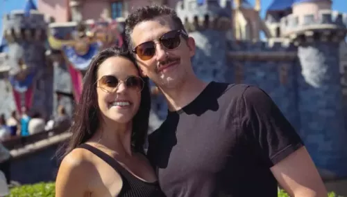 Josh Grisetti's Cause Of Death Confirmed, Autopsy Revealed Multiple Injuries, Here's What Happened