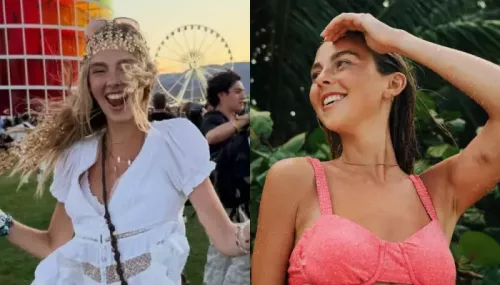 Who Was Sydney Towle? Influencer Dies At 26; Inside Her Courageous Cancer Battle