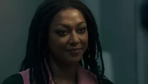 'Umthetho' Review, Emotional Core And Local Identity Succeed, Caricature Villain Doesn't