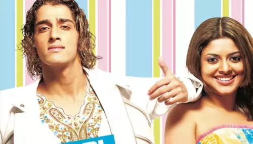 Qazi Touqeer Reveals Whether Arijit Singh's First Wife Was Rooprekha Bannerjee, 'Yeah I Am Sure..'