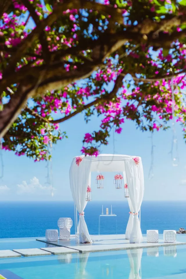 7 Budget Friendly Destination Wedding Tips